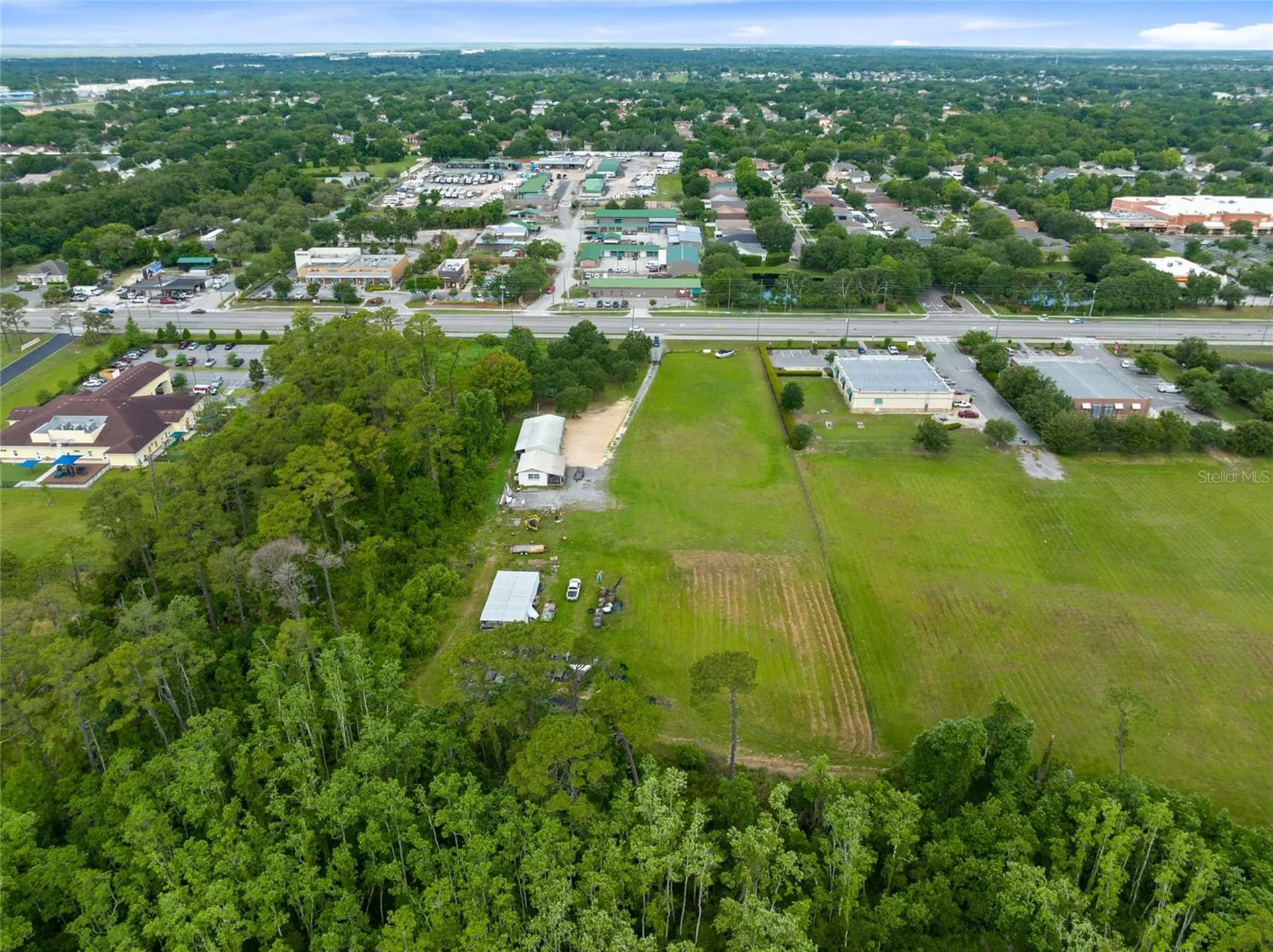 1265 Rock Springs Road Apopka FL 32712