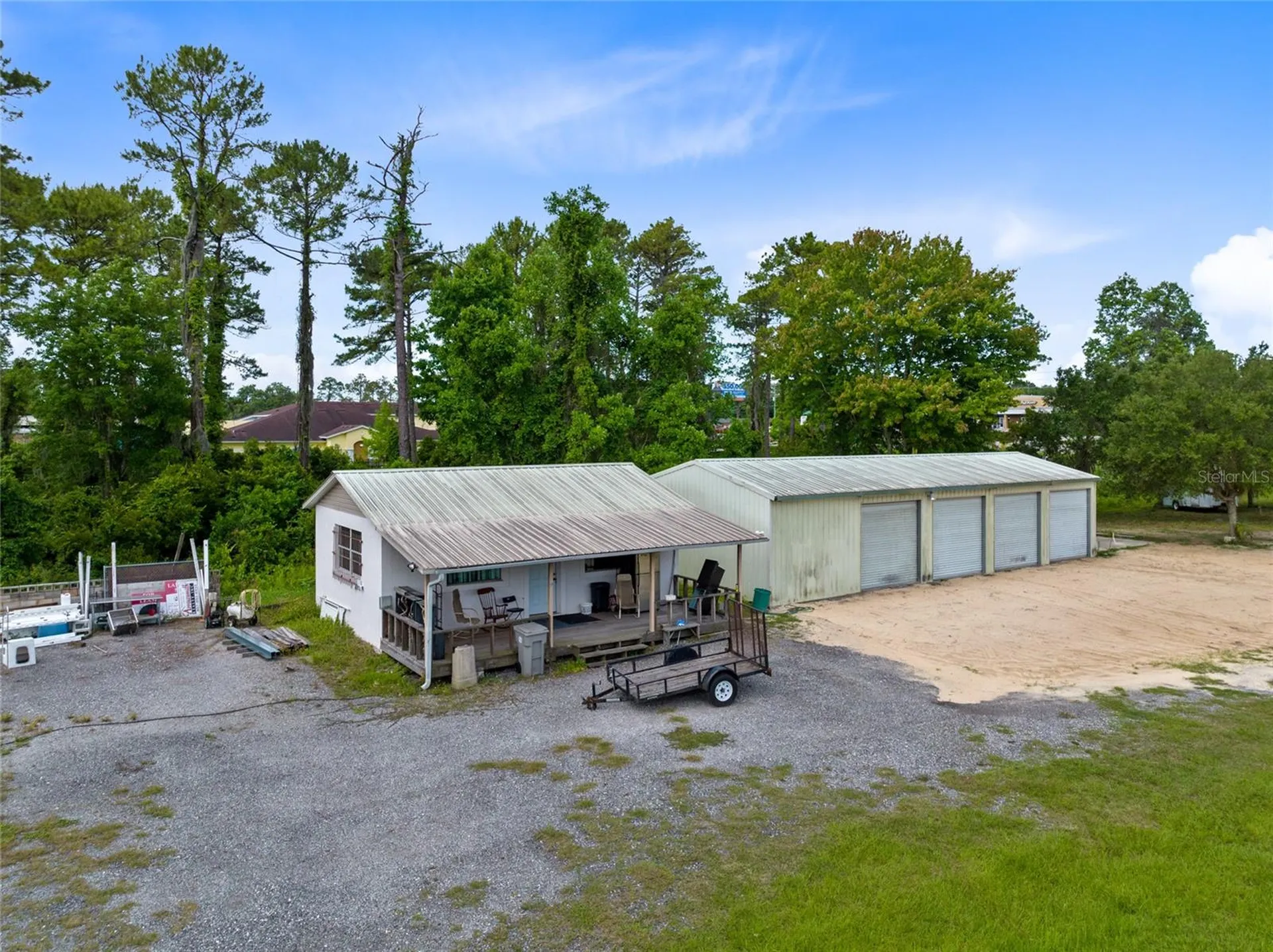 1265 Rock Springs Road Apopka FL 32712
