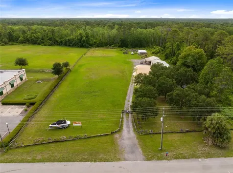 1265 Rock Springs Road Apopka FL 32712