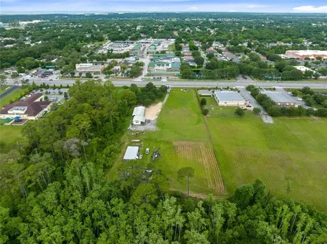 1265 Rock Springs Road Apopka FL 32712