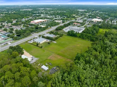 1265 Rock Springs Road Apopka FL 32712