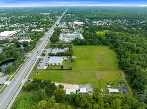1265 Rock Springs Road Apopka FL 32712