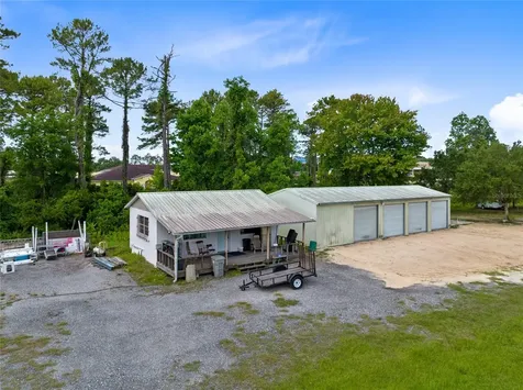 1265 Rock Springs Road Apopka FL 32712