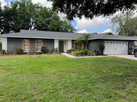 1917 High Glen Court N Lakeland FL 33813