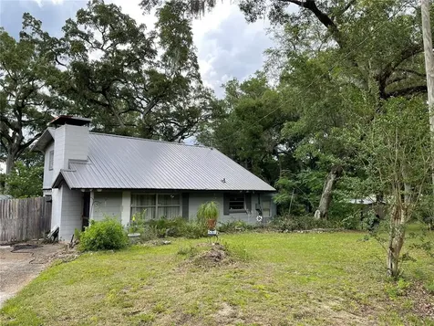 1760 SE 164th Circle Ocklawaha FL 32179