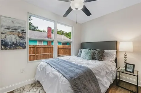 625 Kirkwood Terrace N St Petersburg FL 33701