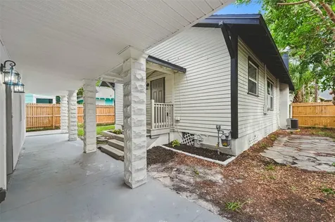 625 Kirkwood Terrace N St Petersburg FL 33701