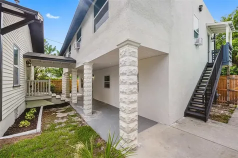 625 Kirkwood Terrace N St Petersburg FL 33701