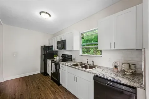 625 Kirkwood Terrace N St Petersburg FL 33701