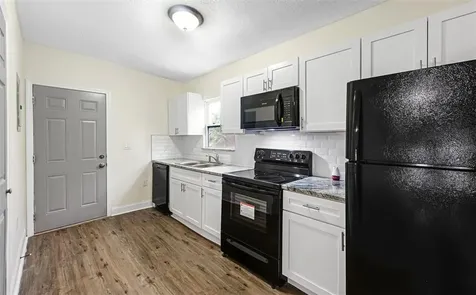 625 Kirkwood Terrace N St Petersburg FL 33701