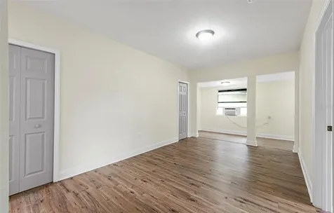 625 Kirkwood Terrace N St Petersburg FL 33701