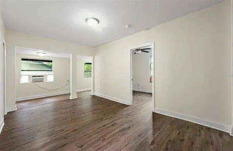 625 Kirkwood Terrace N St Petersburg FL 33701