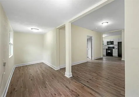625 Kirkwood Terrace N St Petersburg FL 33701