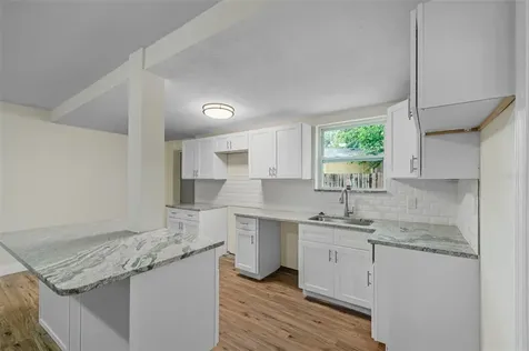 625 Kirkwood Terrace N St Petersburg FL 33701