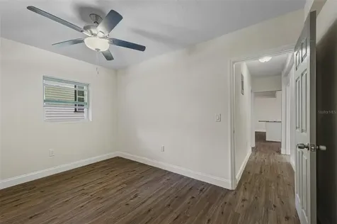 625 Kirkwood Terrace N St Petersburg FL 33701
