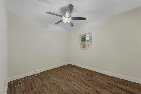 625 Kirkwood Terrace N St Petersburg FL 33701