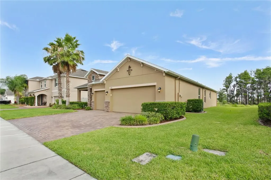 3543 Palmetto Groves Way Orlando FL 32824