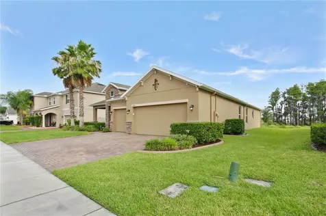3543 Palmetto Groves Way Orlando FL 32824