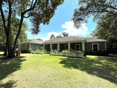 2947 Wagon Court Saint Cloud FL 34772