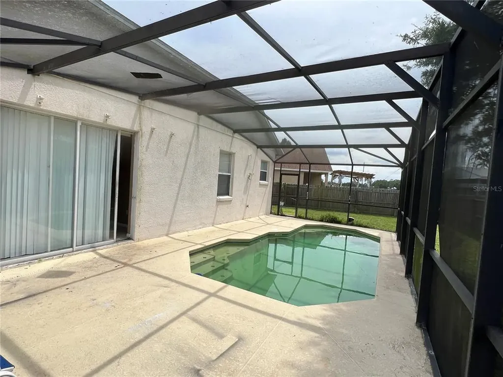 129 Briarcliff Drive Kissimmee FL 34758