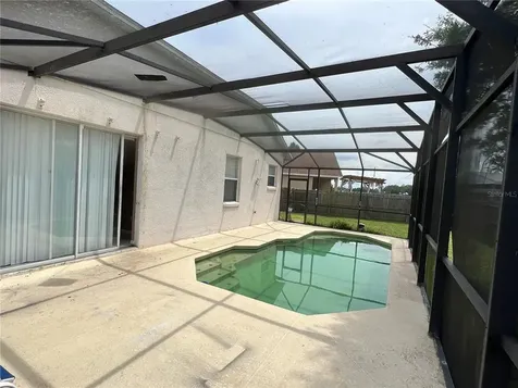 129 Briarcliff Drive Kissimmee FL 34758