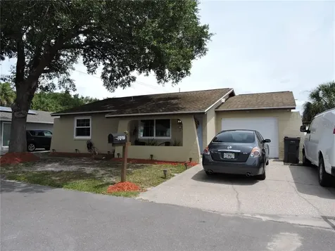 10217 Centennial Court Tampa FL 33615