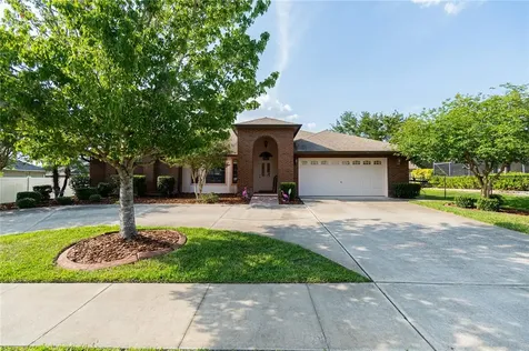 139 Rachel Lin Lane Saint Cloud FL 34771