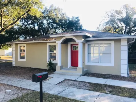 3515 Bishop Eddie Newkirk Way Tampa FL 33605