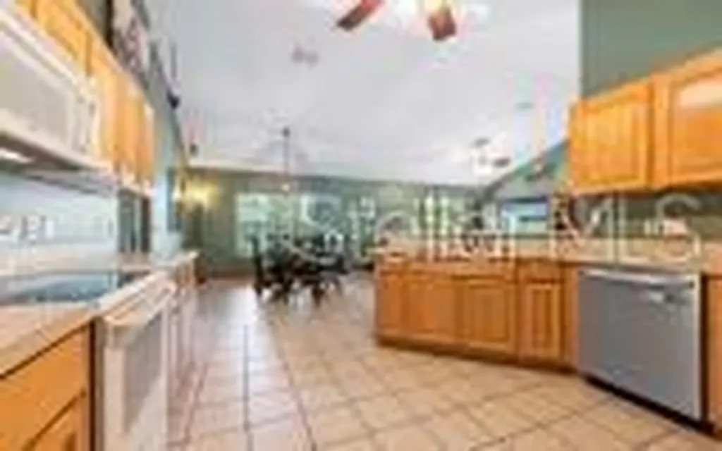 265 SW Inwood Court Lake City FL 32025