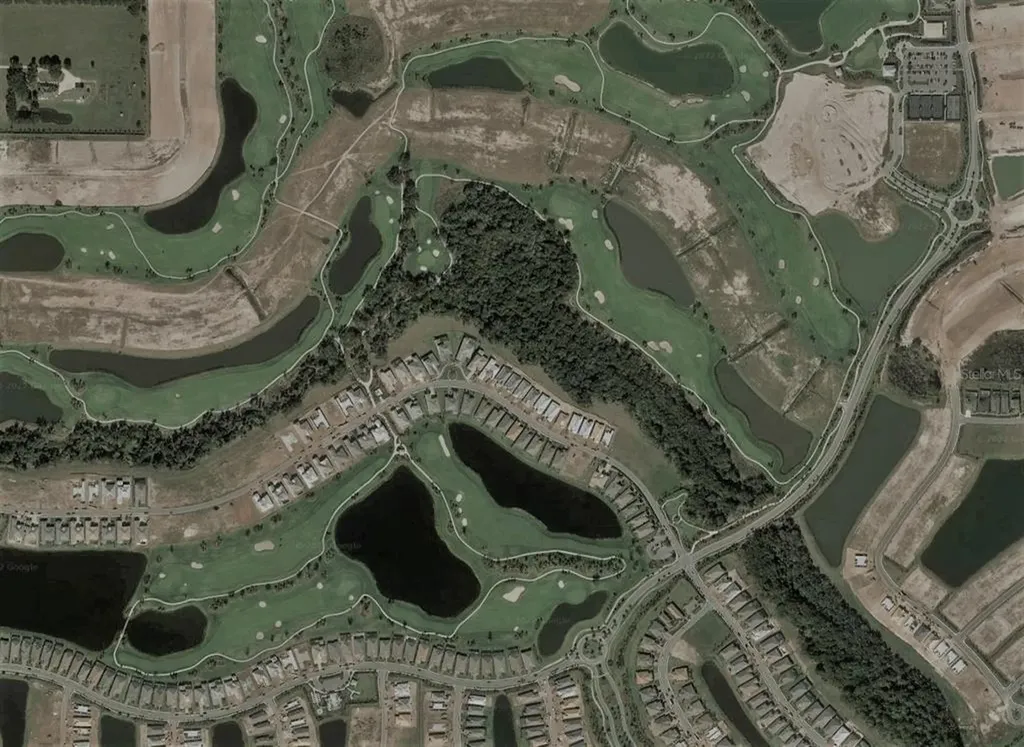 15317 Derna Terrace Bradenton FL 34211