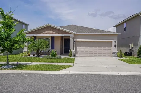 140 Taft Drive Davenport FL 33837