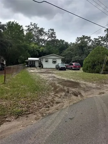 6103 River Terrace Tampa FL 33604
