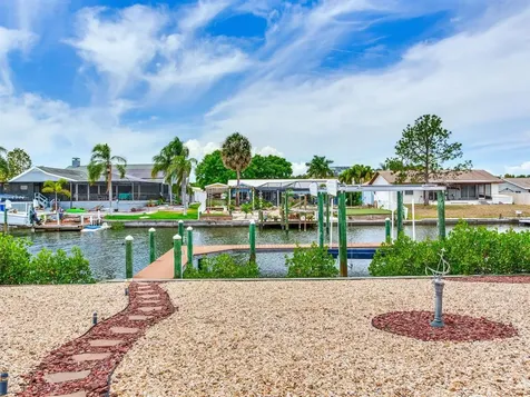6508 Santiago Court Apollo Beach FL 33572