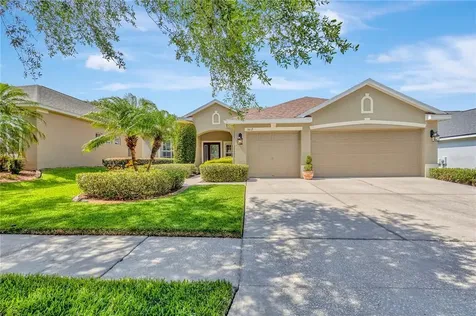 1412 Emerald Hill Way Valrico FL 33594