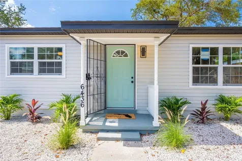 6436 2nd Avenue S St Petersburg FL 33707