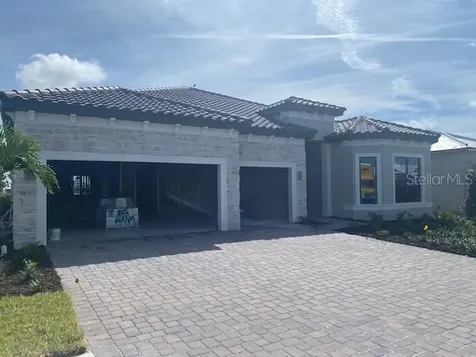 6202 Winding Pine Drive Nokomis FL 34275