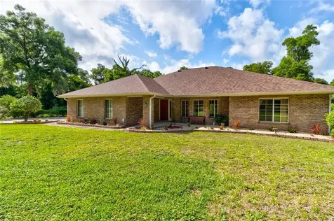 850 W New York Avenue Orange City FL 32763