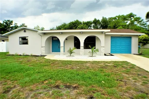 1074 Stillwater Avenue Deltona FL 32725