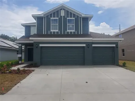 815 Chinoy Road Davenport FL 33837