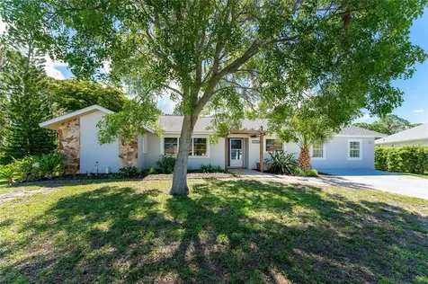 1794 Walden Court Englewood FL 34224