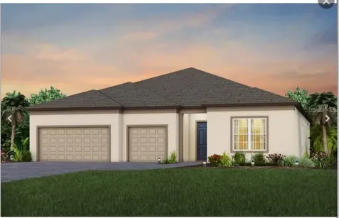 5284 Blue Crush Bend Land O Lakes FL 34638