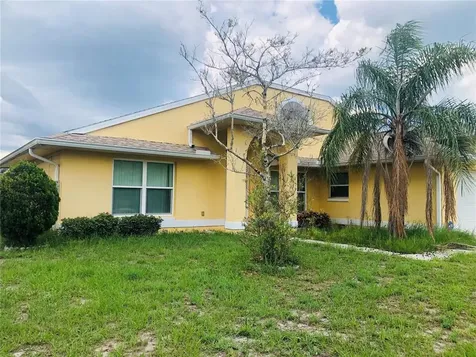 303 Clearwater Lane Kissimmee FL 34759