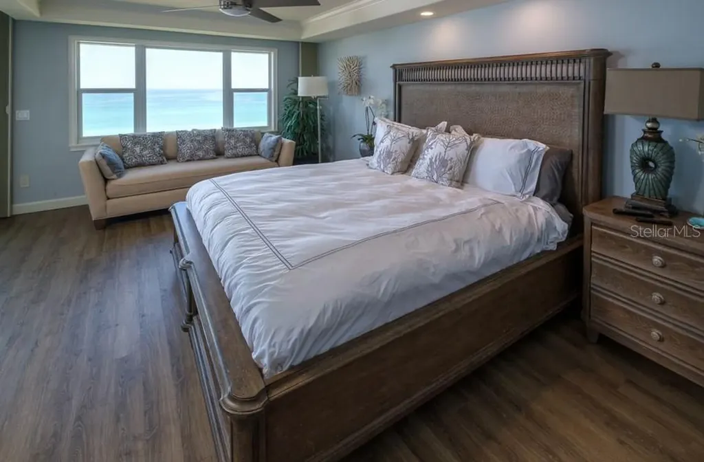 4325 Gulf Of Mexico Drive Longboat Key FL 34228