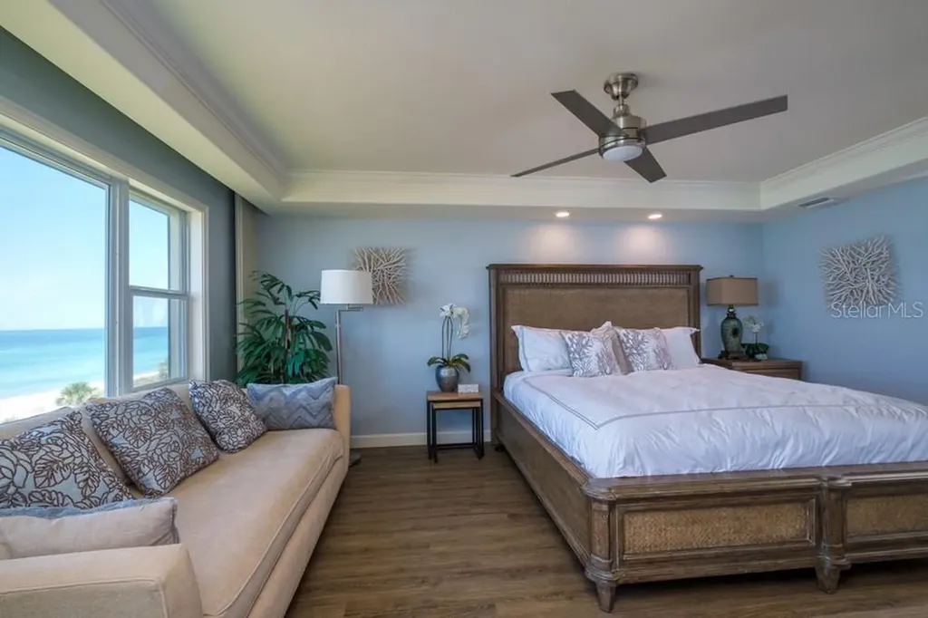 4325 Gulf Of Mexico Drive Longboat Key FL 34228