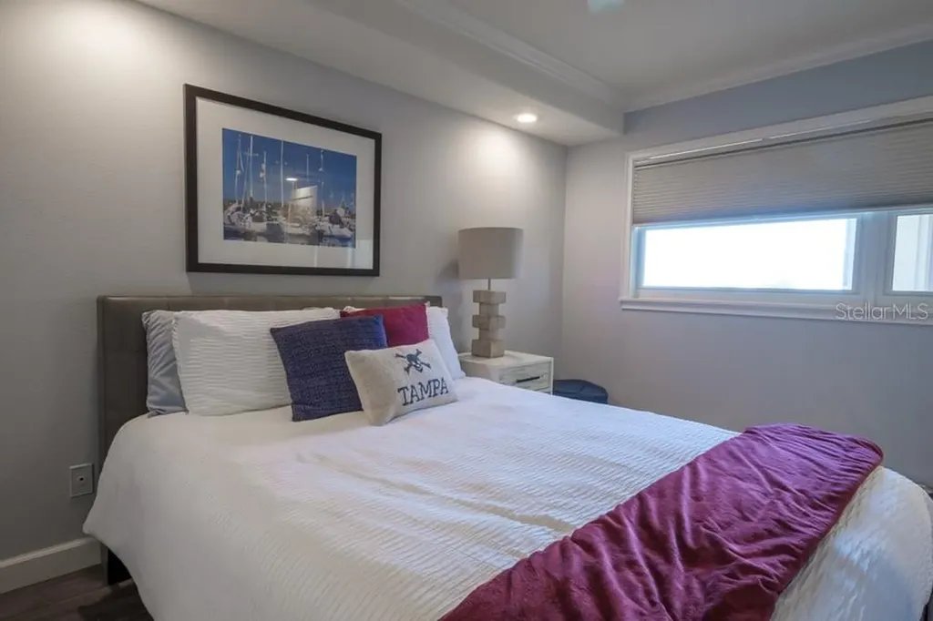 4325 Gulf Of Mexico Drive Longboat Key FL 34228