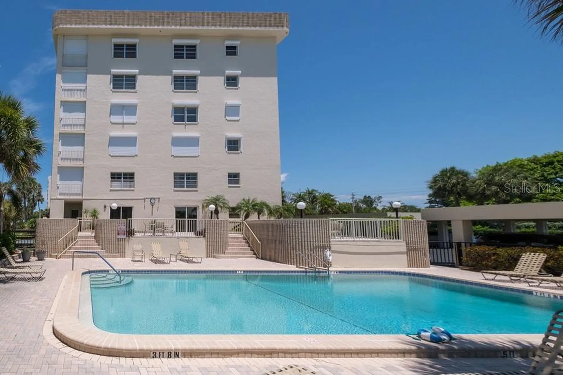 4325 Gulf Of Mexico Drive Longboat Key FL 34228