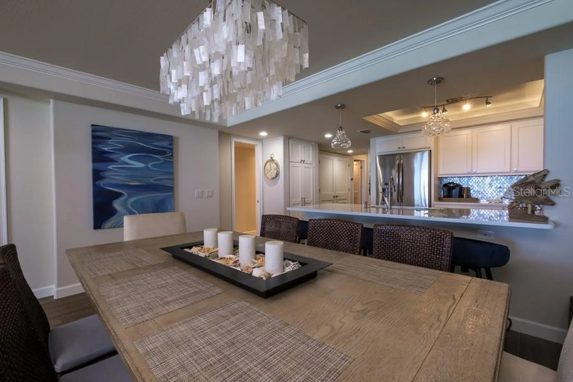 4325 Gulf Of Mexico Drive Longboat Key FL 34228