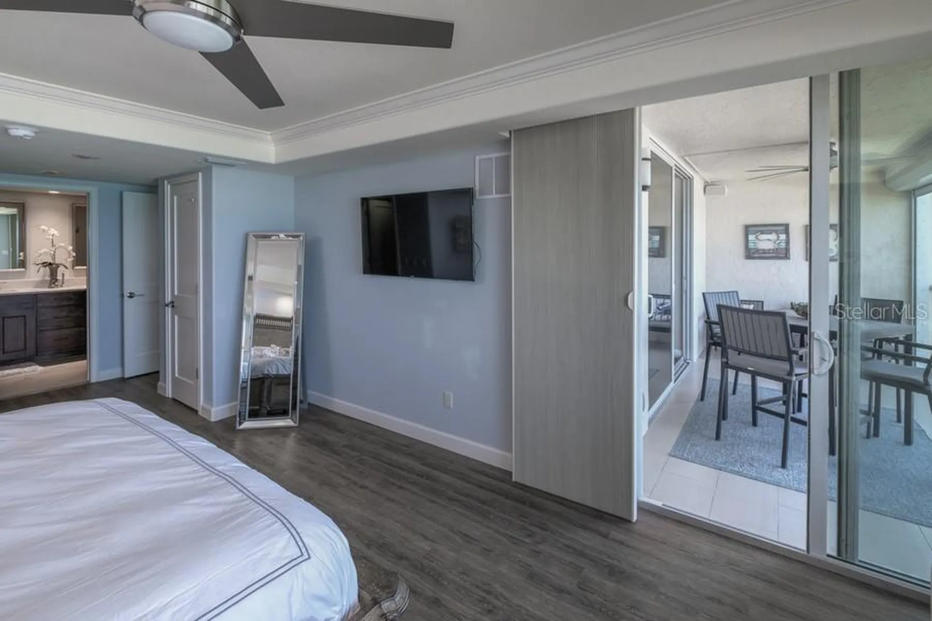 4325 Gulf Of Mexico Drive Longboat Key FL 34228