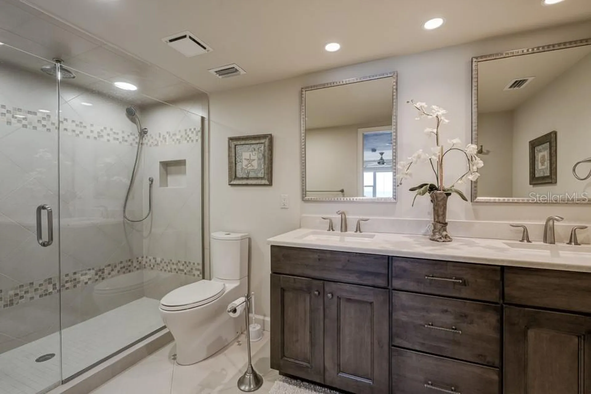 4325 Gulf Of Mexico Drive Longboat Key FL 34228