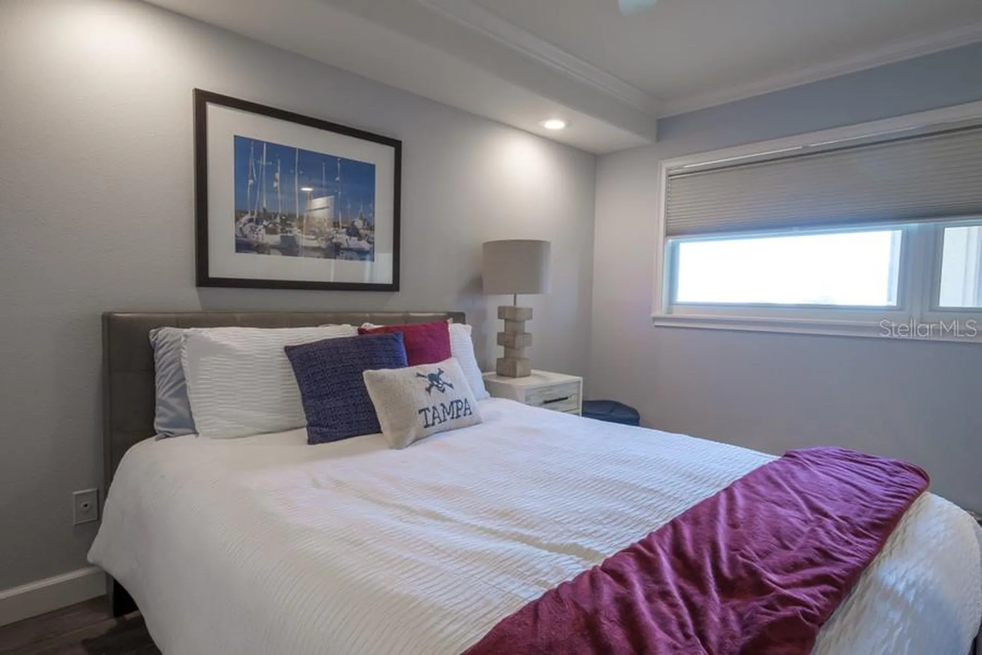 4325 Gulf Of Mexico Drive Longboat Key FL 34228